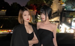 新任美国总统叫什么名字啊